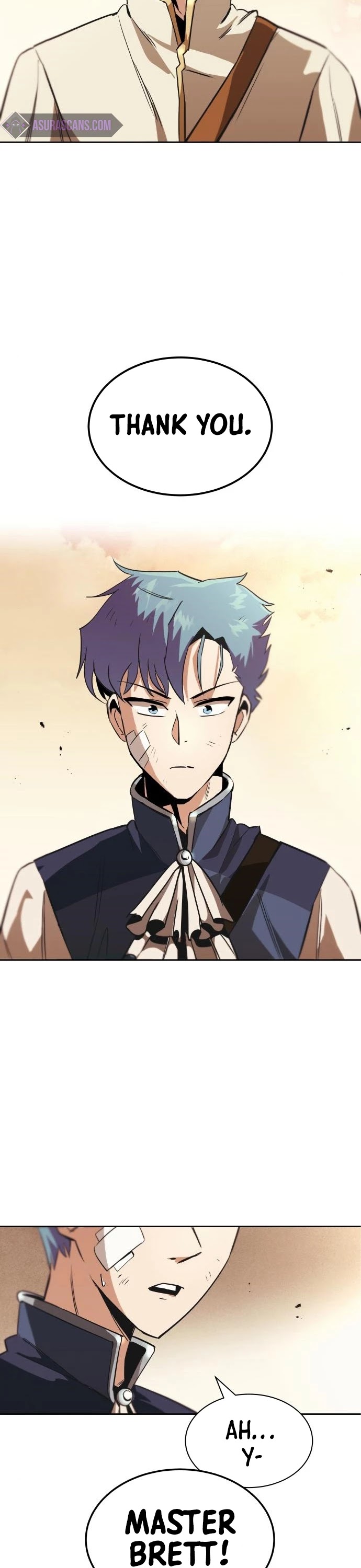 Read Reformation of the Deadbeat Noble Manga Online