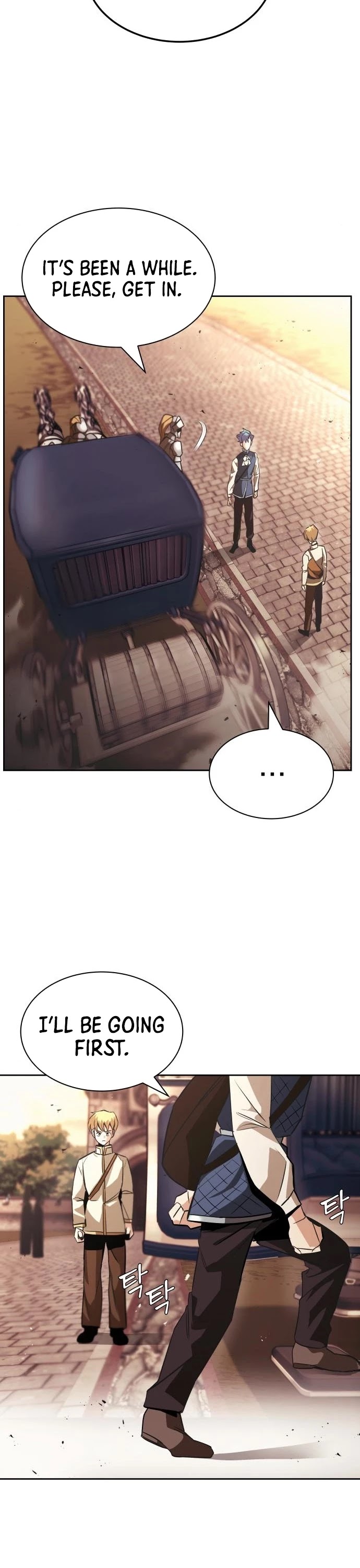 Read Reformation of the Deadbeat Noble Manga Online