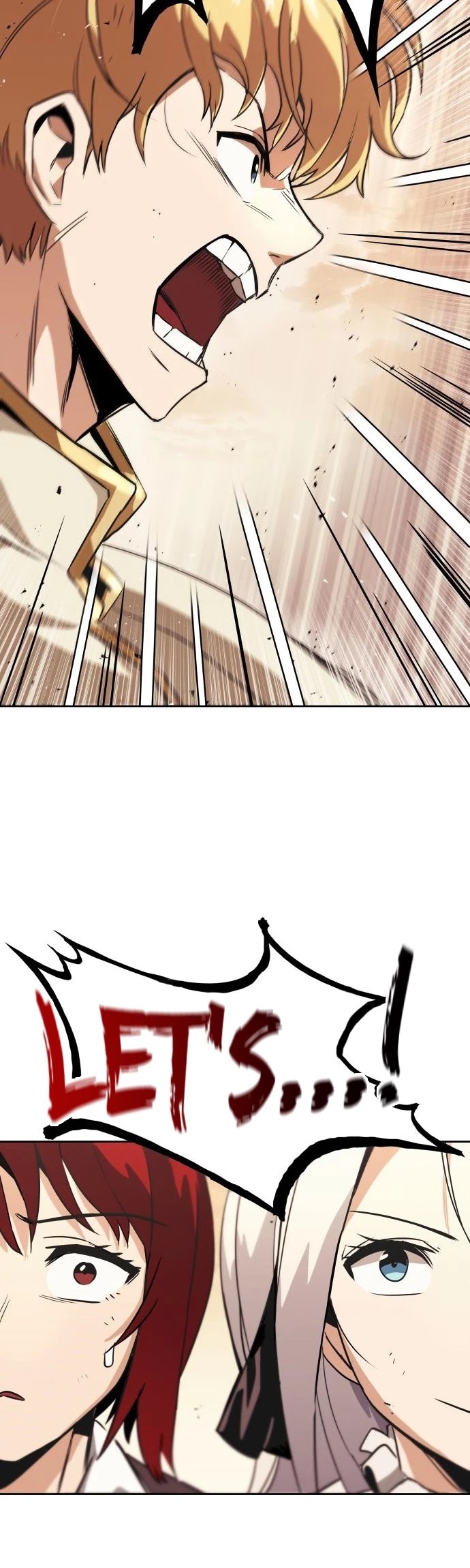 Read Reformation of the Deadbeat Noble Manga Online