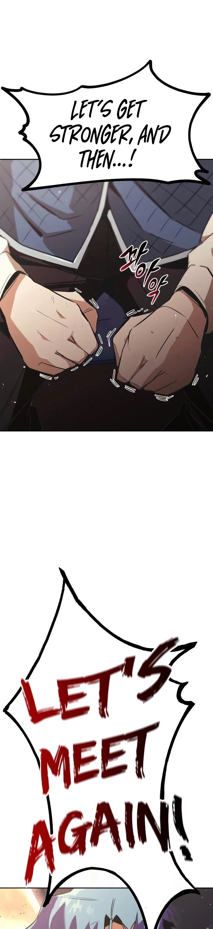 Read Reformation of the Deadbeat Noble Manga Online