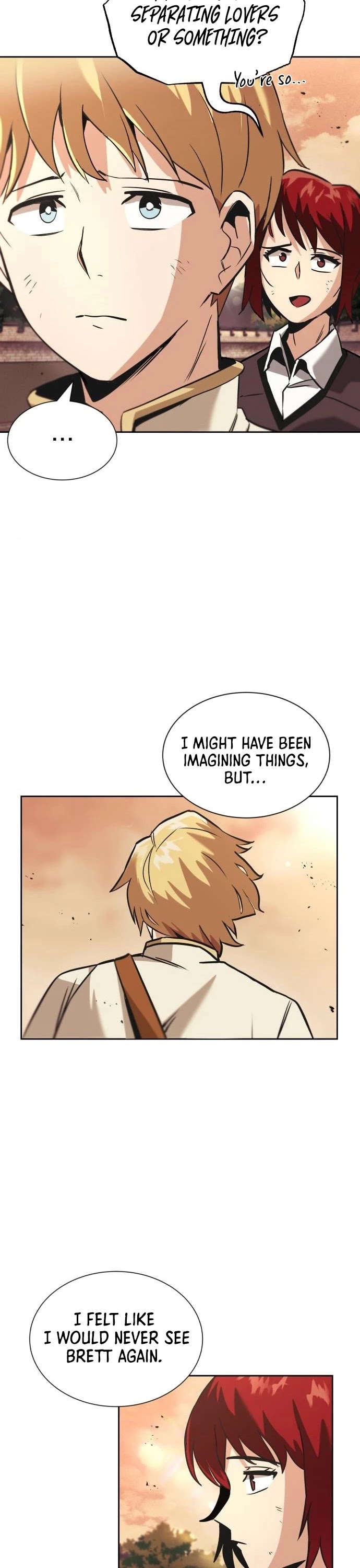 Read Reformation of the Deadbeat Noble Manga Online