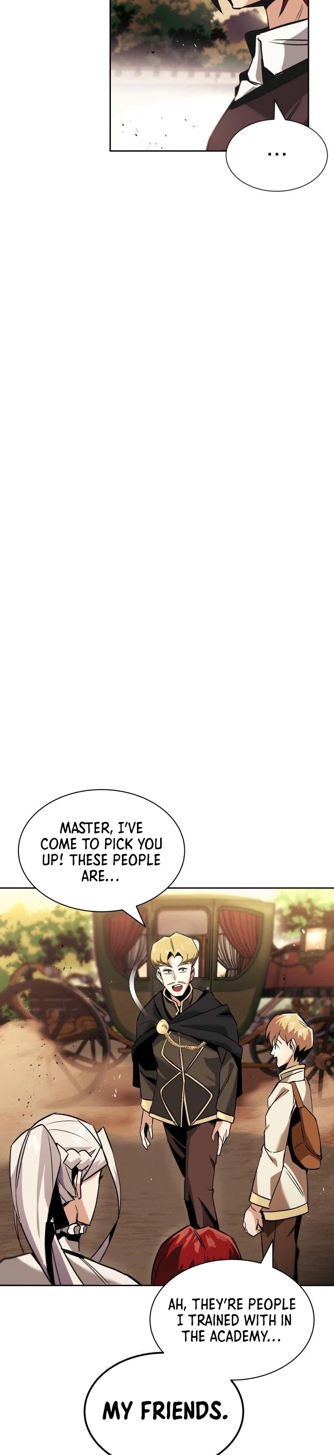 Read Reformation of the Deadbeat Noble Manga Online