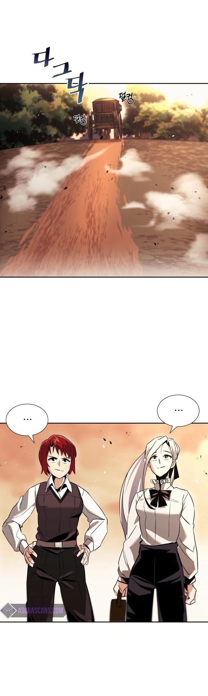 Read Reformation of the Deadbeat Noble Manga Online