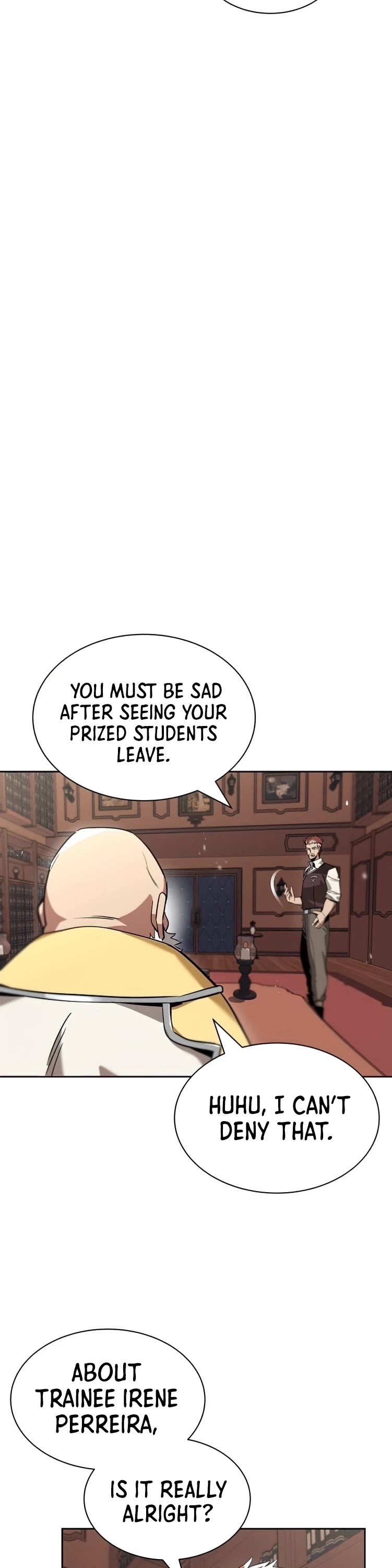 Read Reformation of the Deadbeat Noble Manga Online