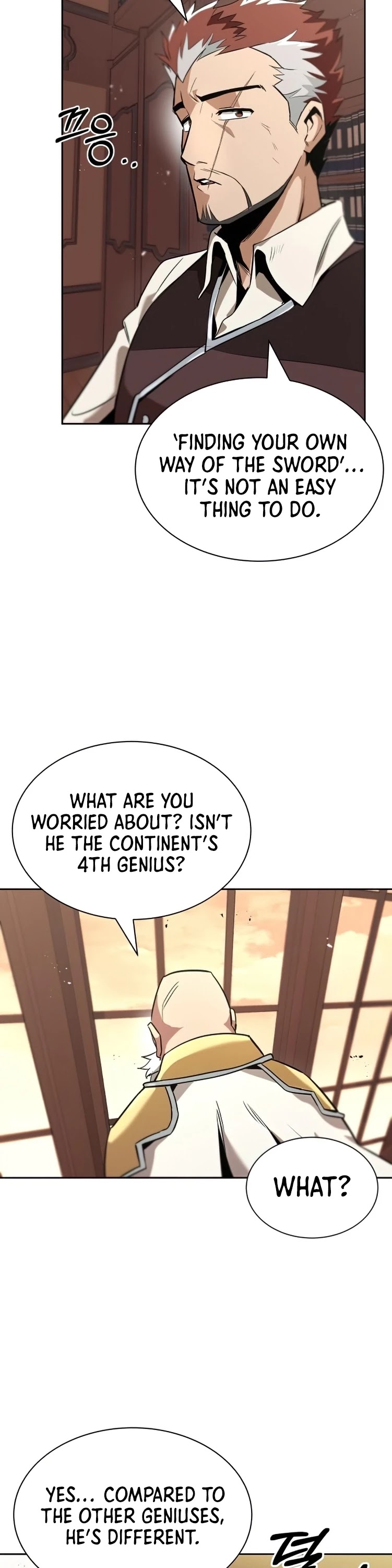 Read Reformation of the Deadbeat Noble Manga Online