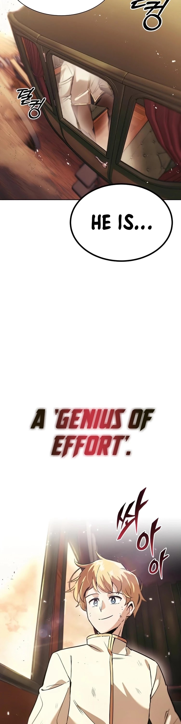 Read Reformation of the Deadbeat Noble Manga Online