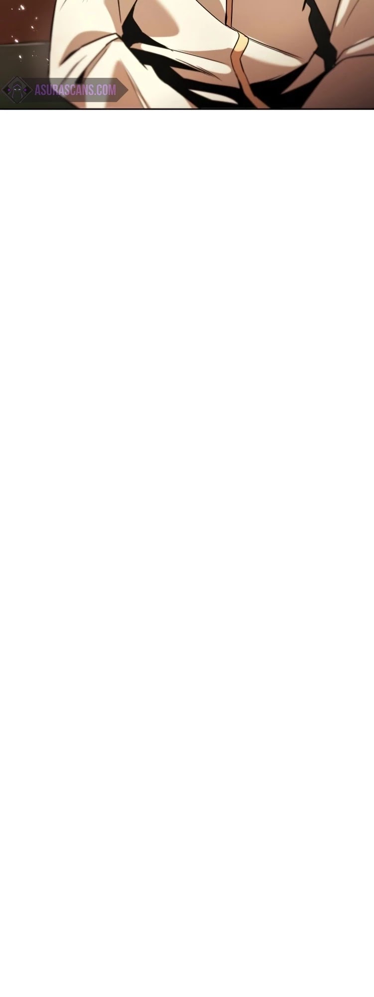 Read Reformation of the Deadbeat Noble Manga Online