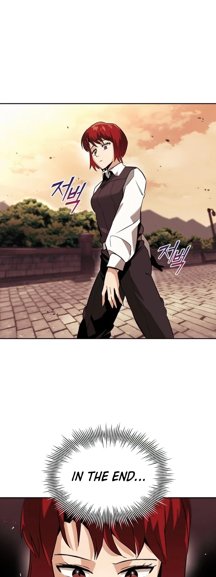 Read Reformation of the Deadbeat Noble Manga Online