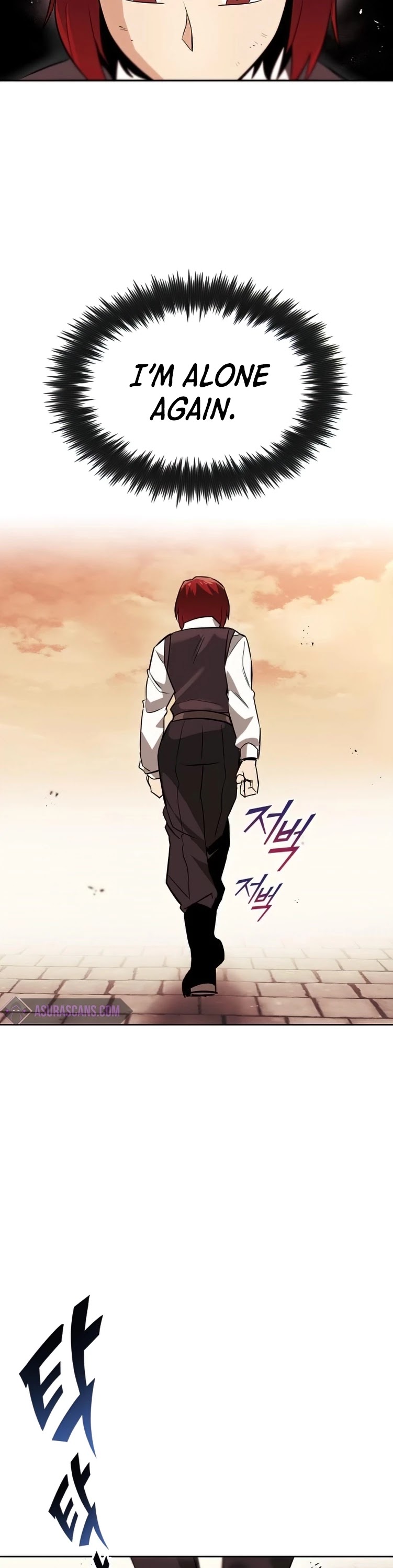 Read Reformation of the Deadbeat Noble Manga Online