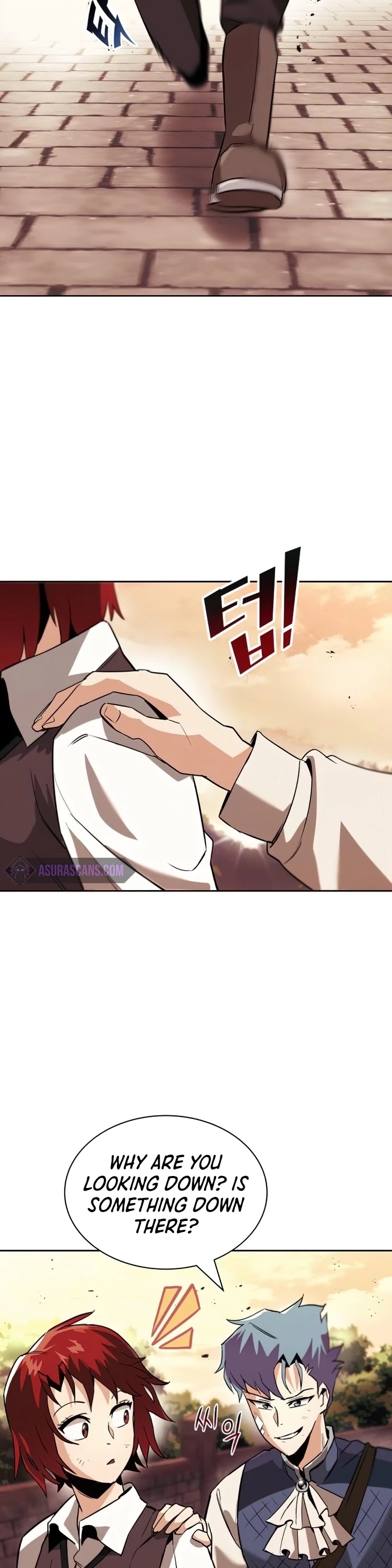 Read Reformation of the Deadbeat Noble Manga Online