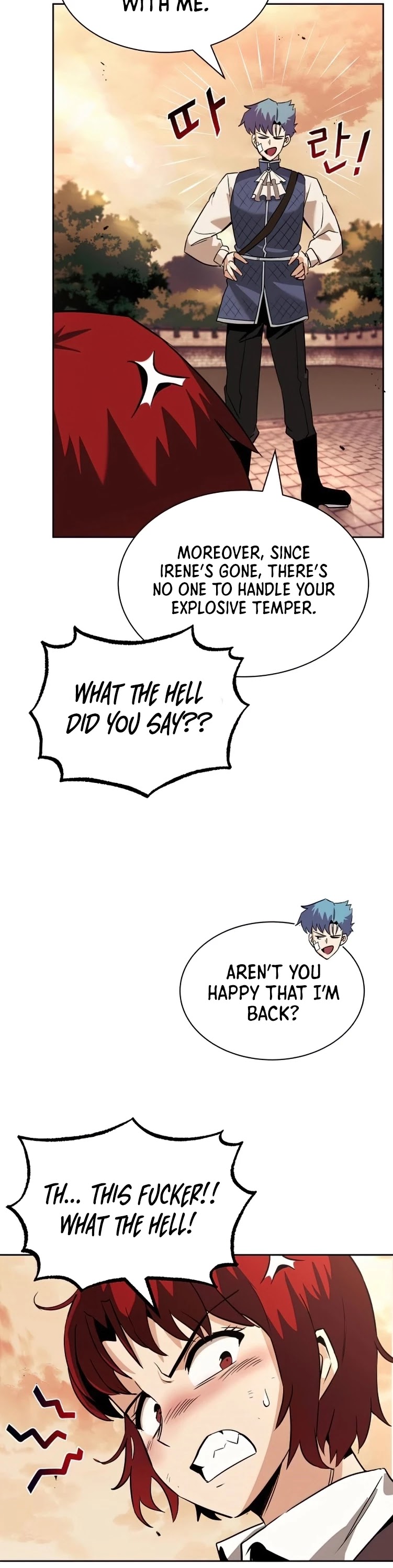 Read Reformation of the Deadbeat Noble Manga Online