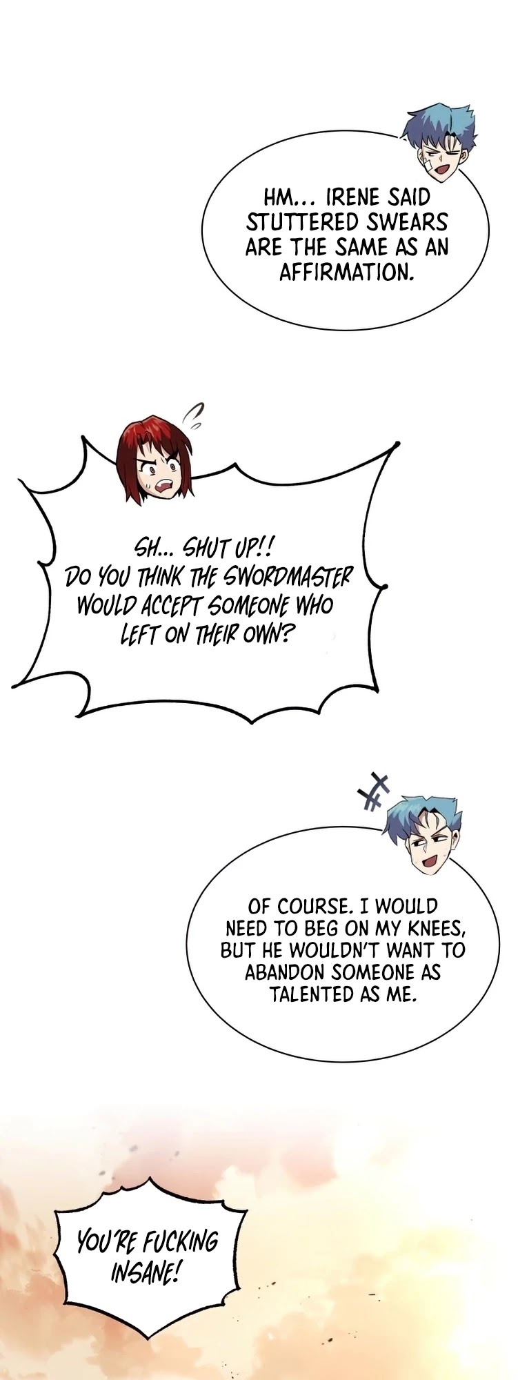 Read Reformation of the Deadbeat Noble Manga Online