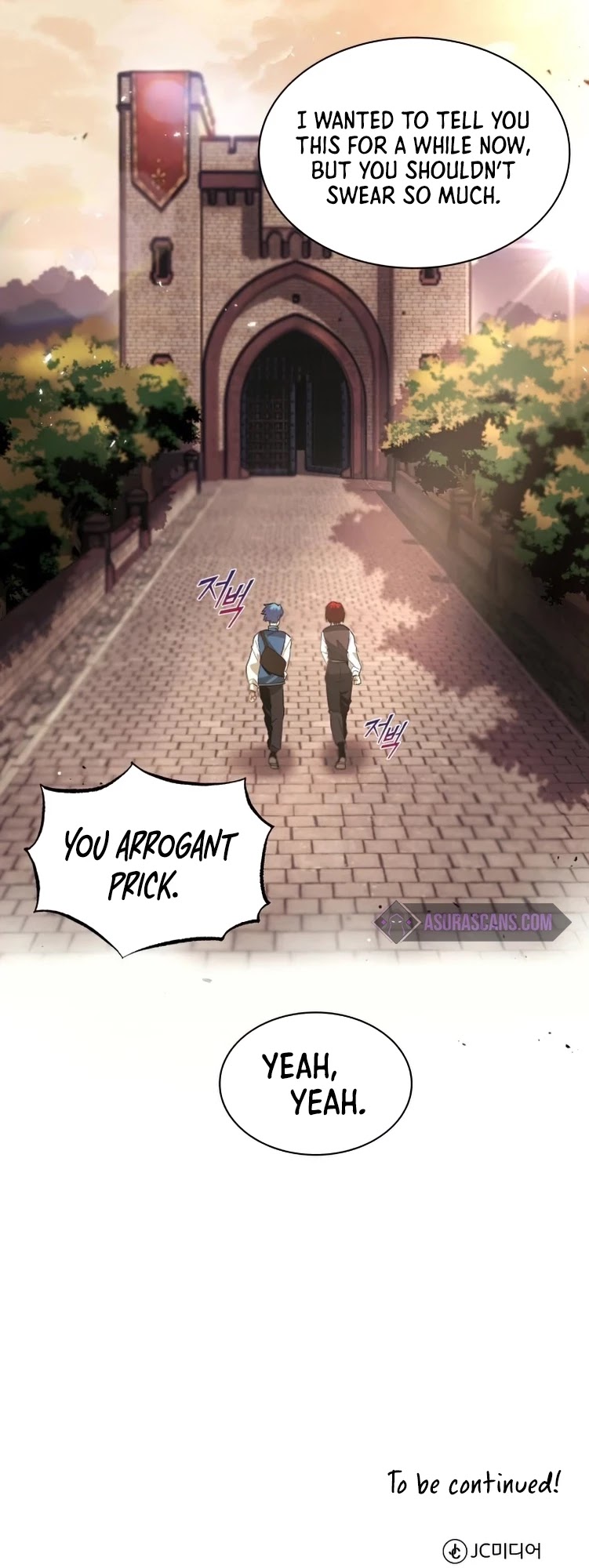 Read Reformation of the Deadbeat Noble Manga Online