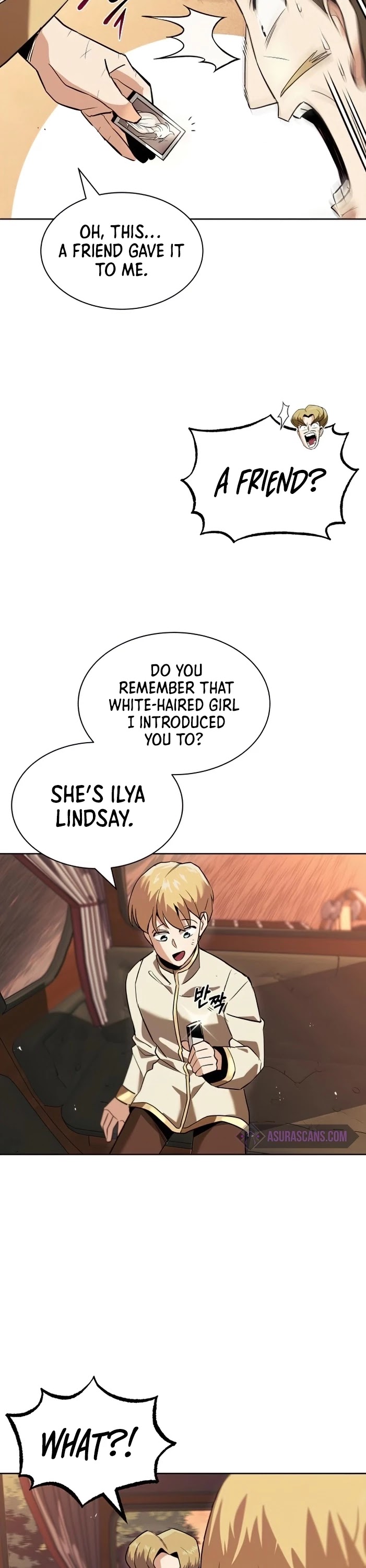 Read Reformation of the Deadbeat Noble Manga Online