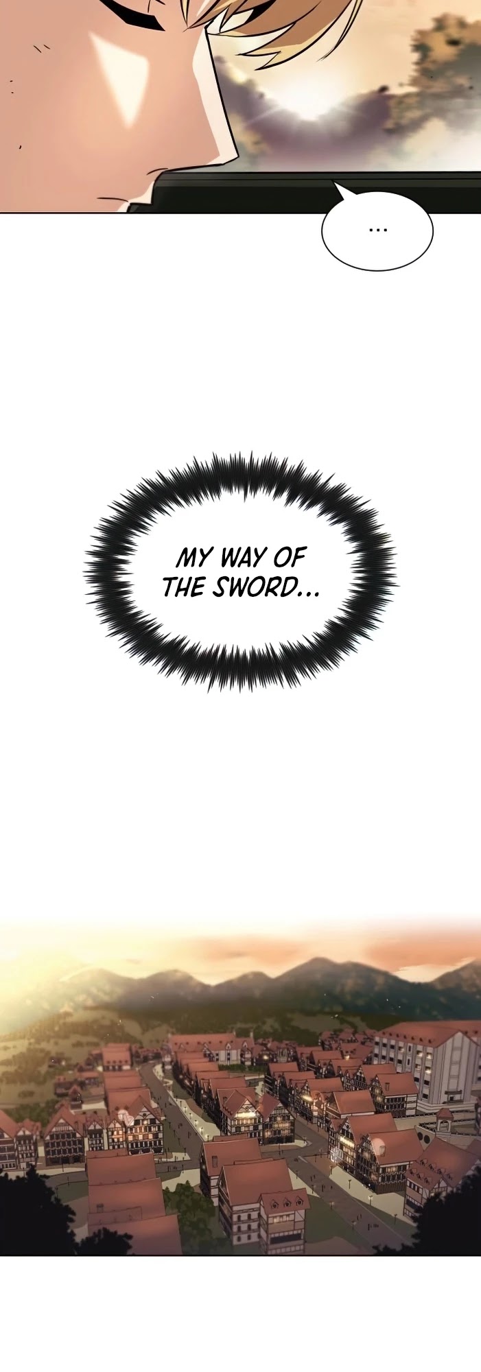 Read Reformation of the Deadbeat Noble Manga Online