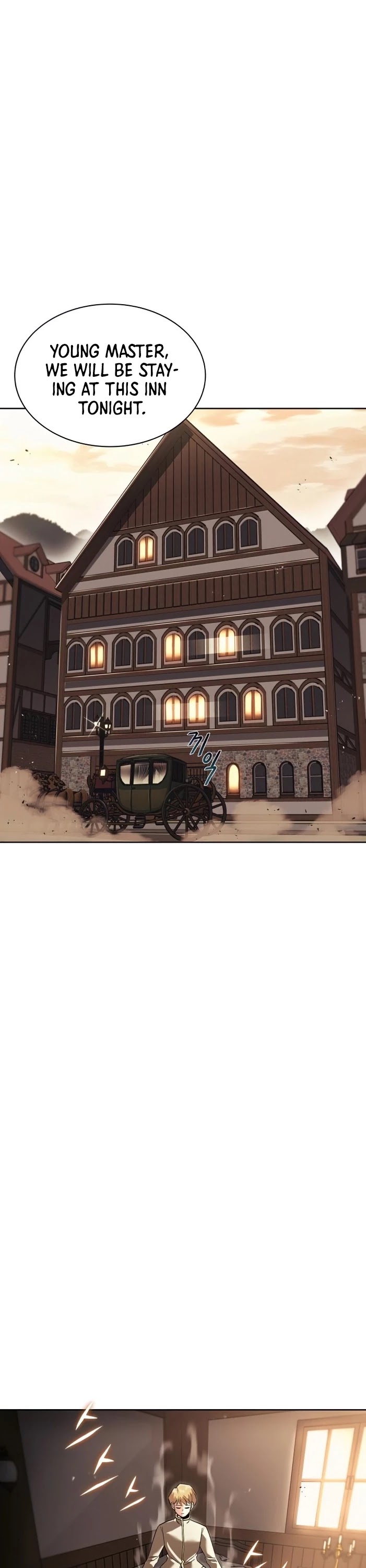 Read Reformation of the Deadbeat Noble Manga Online