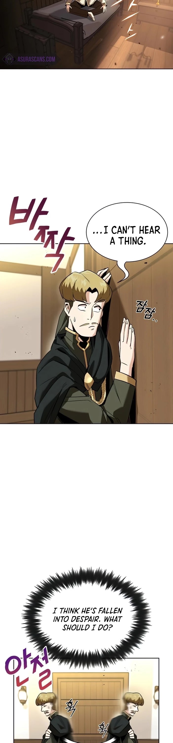 Read Reformation of the Deadbeat Noble Manga Online