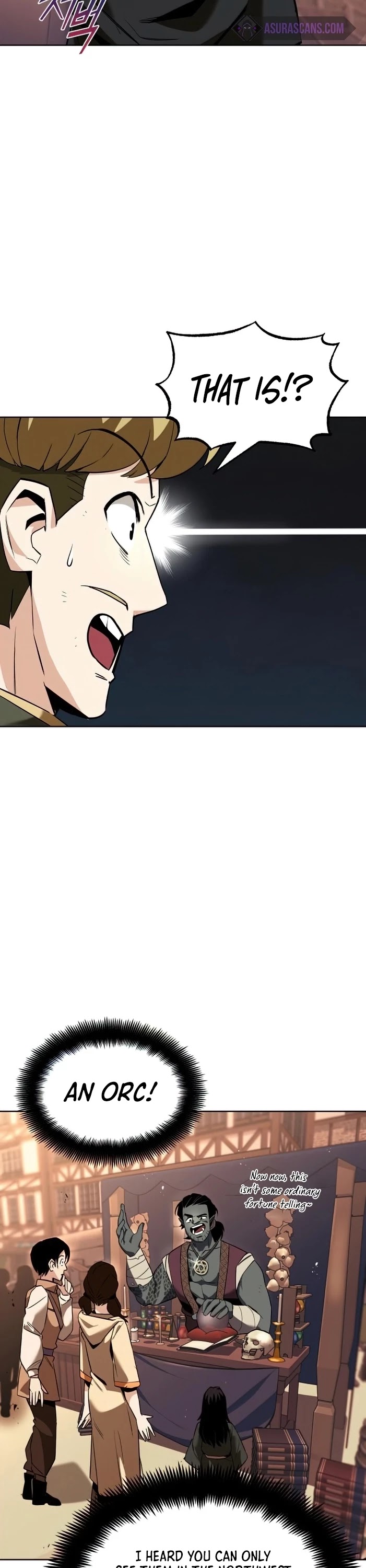 Read Reformation of the Deadbeat Noble Manga Online