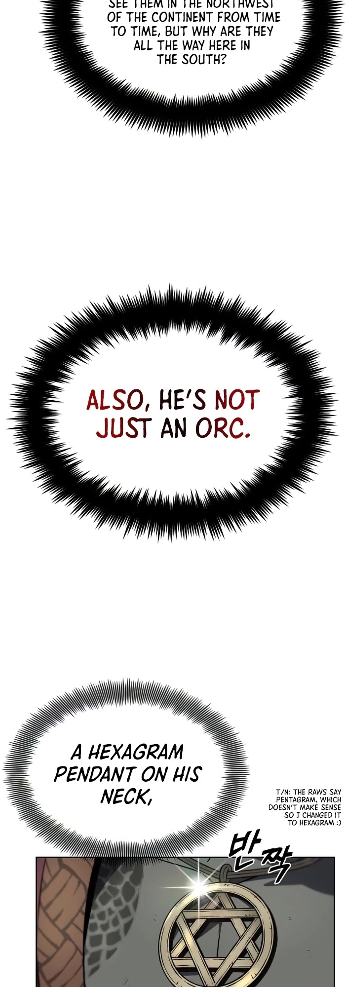 Read Reformation of the Deadbeat Noble Manga Online