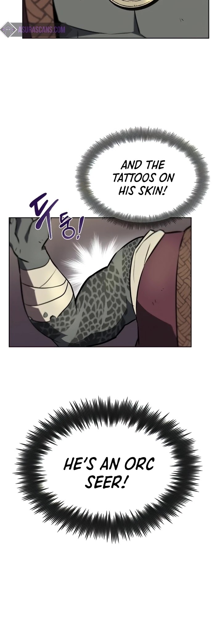 Read Reformation of the Deadbeat Noble Manga Online