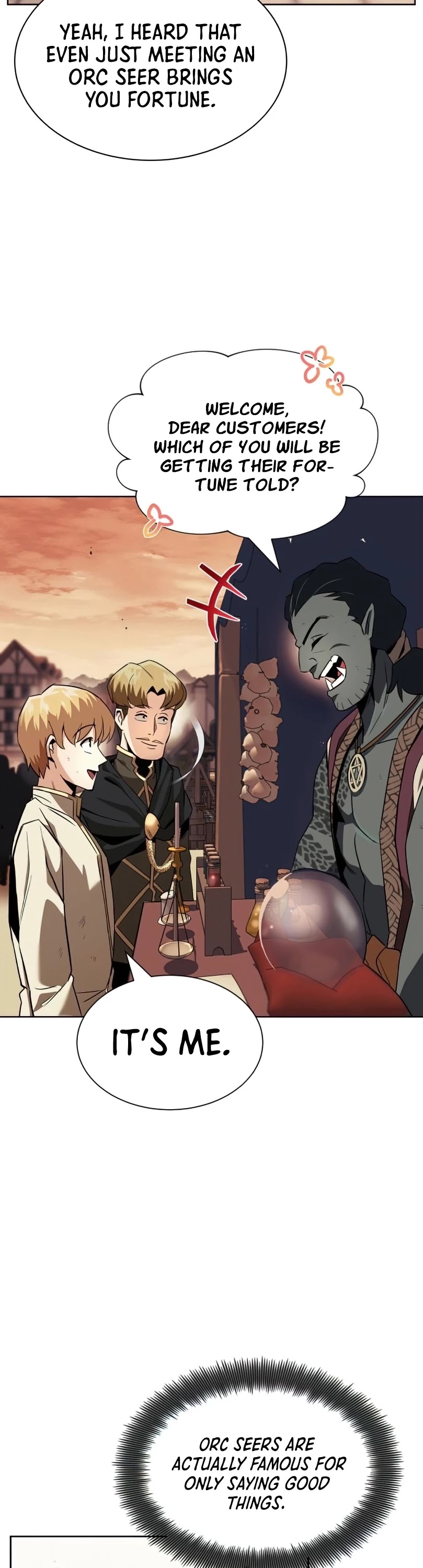 Read Reformation of the Deadbeat Noble Manga Online