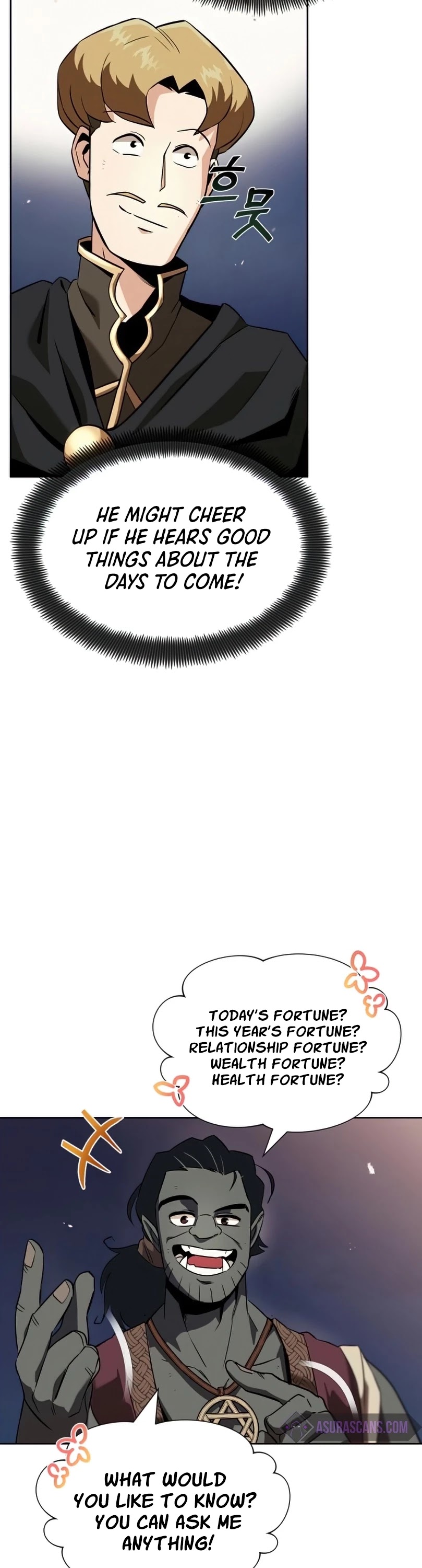 Read Reformation of the Deadbeat Noble Manga Online