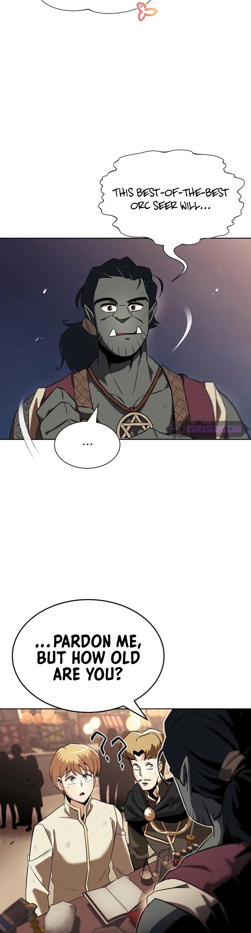 Read Reformation of the Deadbeat Noble Manga Online