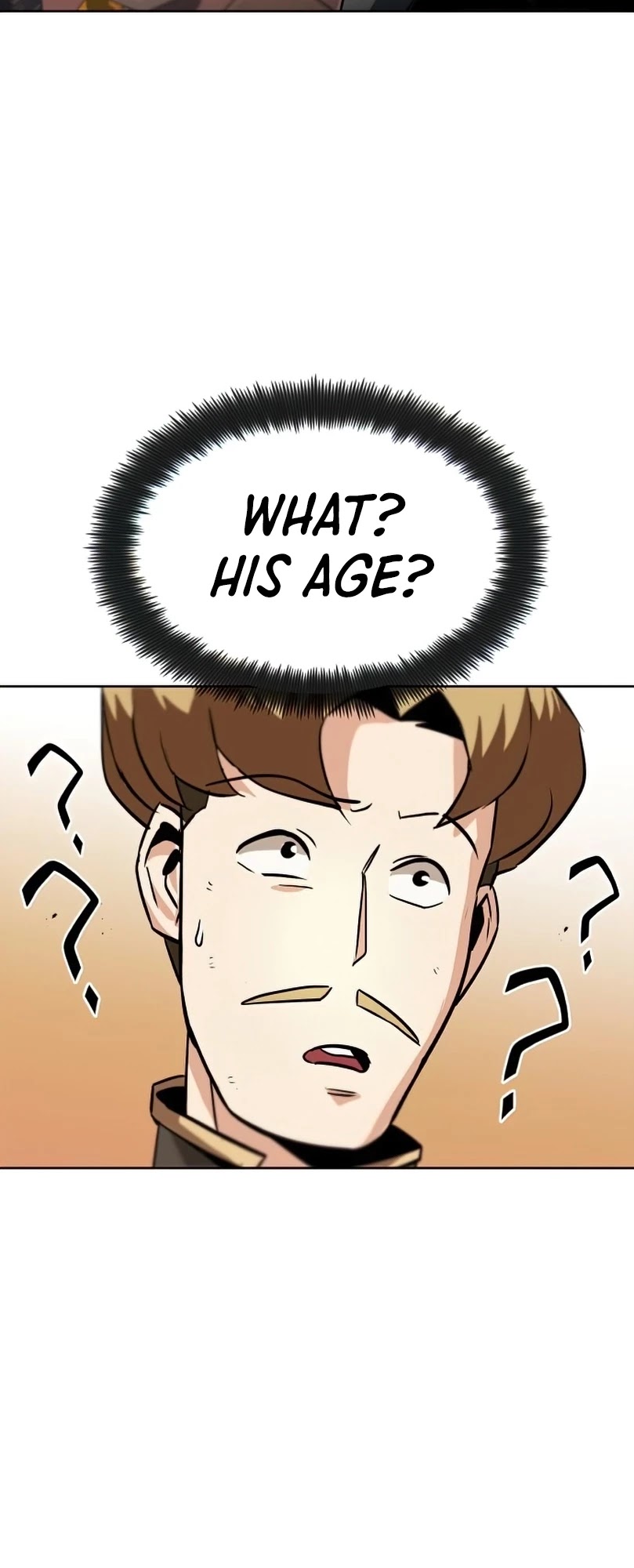 Read Reformation of the Deadbeat Noble Manga Online