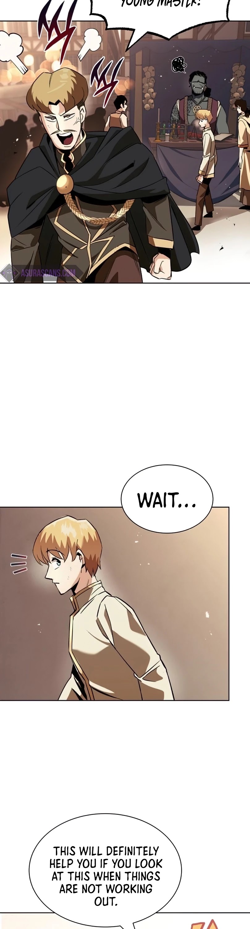 Read Reformation of the Deadbeat Noble Manga Online