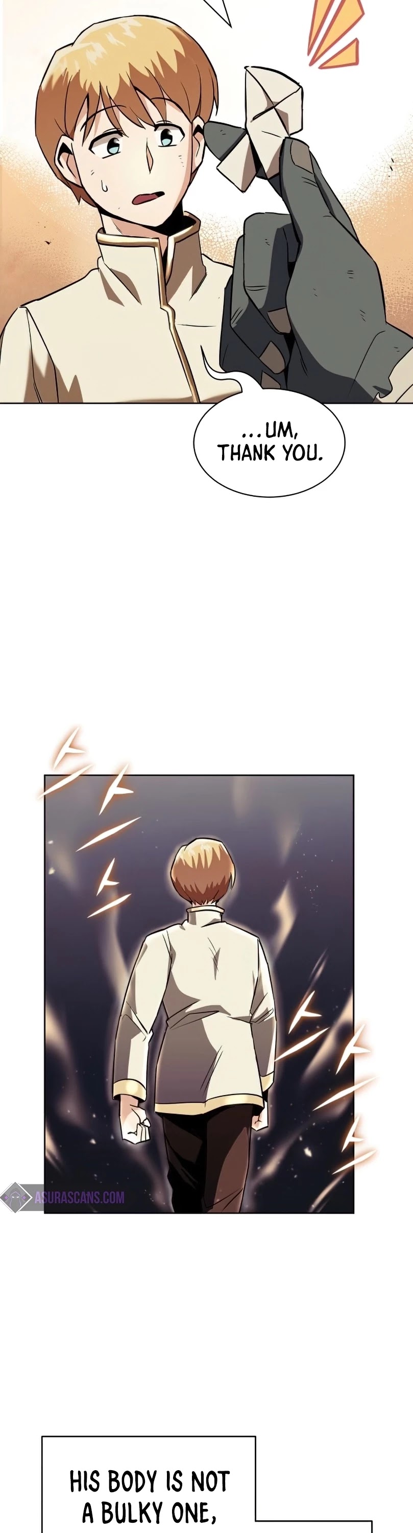 Read Reformation of the Deadbeat Noble Manga Online