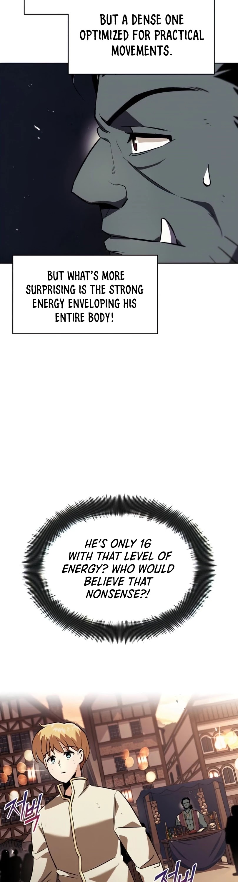 Read Reformation of the Deadbeat Noble Manga Online