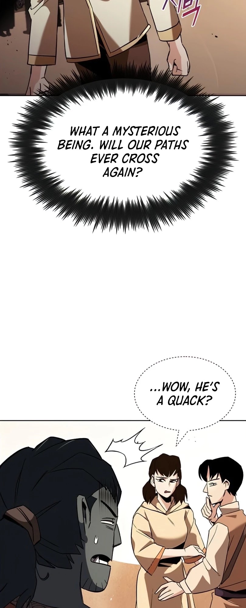 Read Reformation of the Deadbeat Noble Manga Online