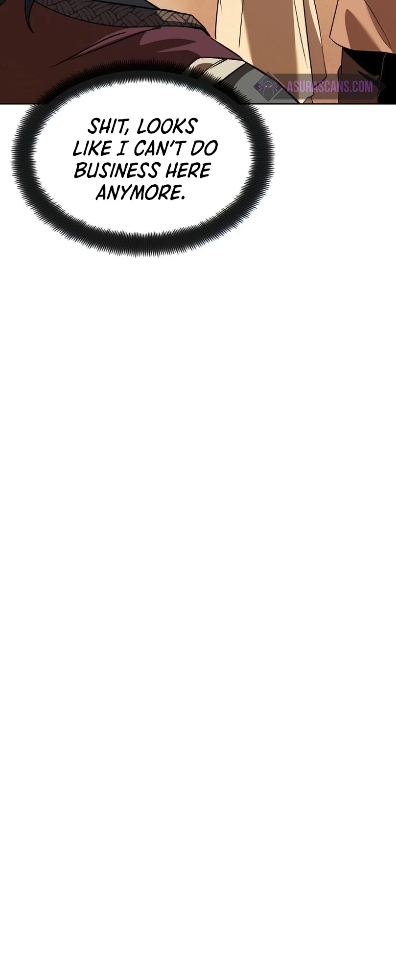 Read Reformation of the Deadbeat Noble Manga Online