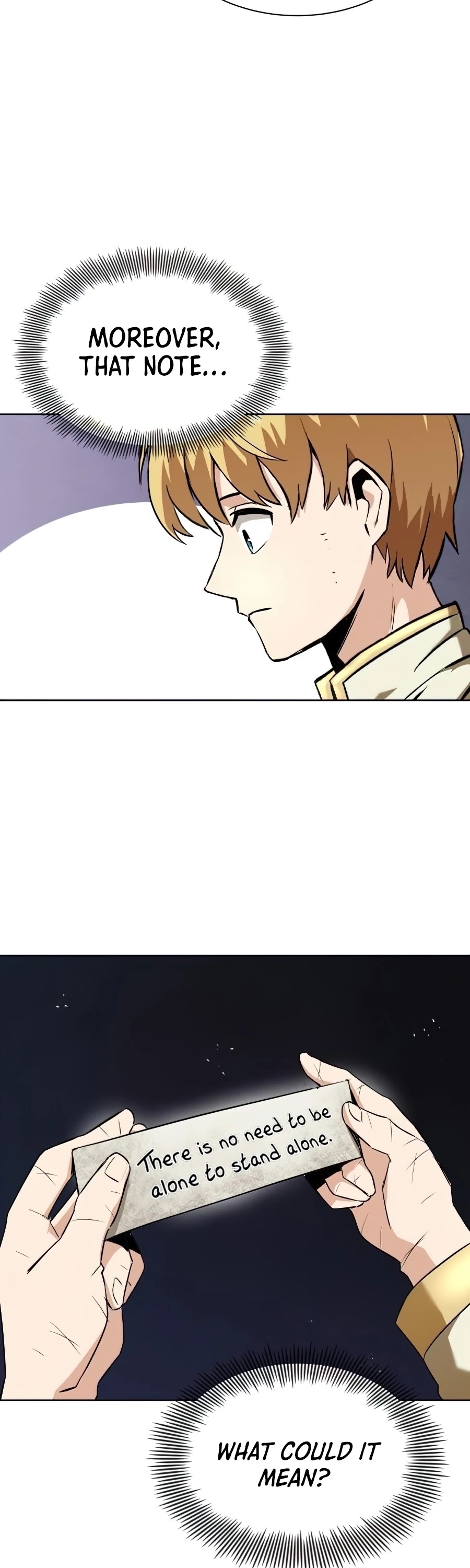 Read Reformation of the Deadbeat Noble Manga Online