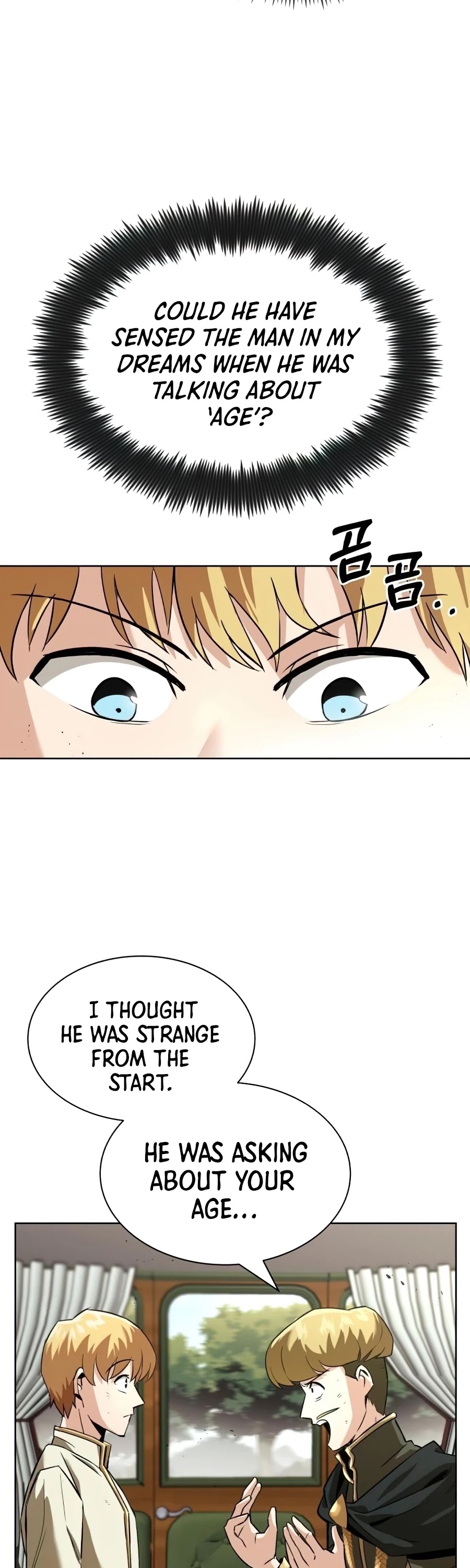 Read Reformation of the Deadbeat Noble Manga Online