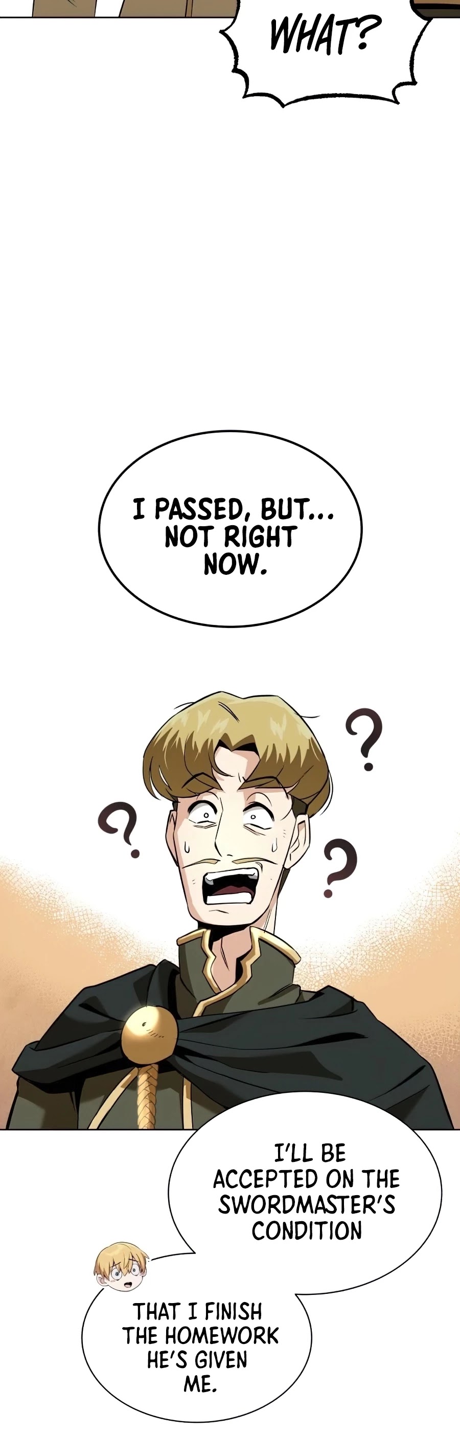 Read Reformation of the Deadbeat Noble Manga Online