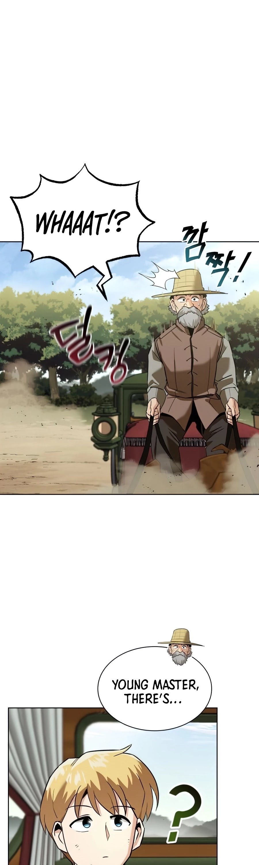 Read Reformation of the Deadbeat Noble Manga Online