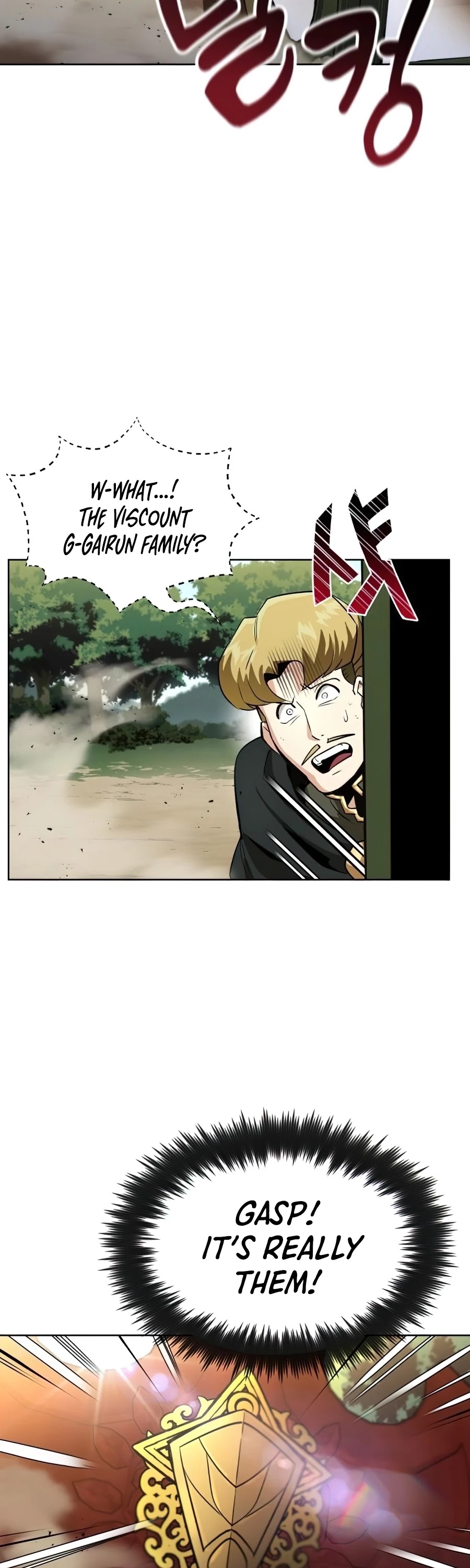 Read Reformation of the Deadbeat Noble Manga Online