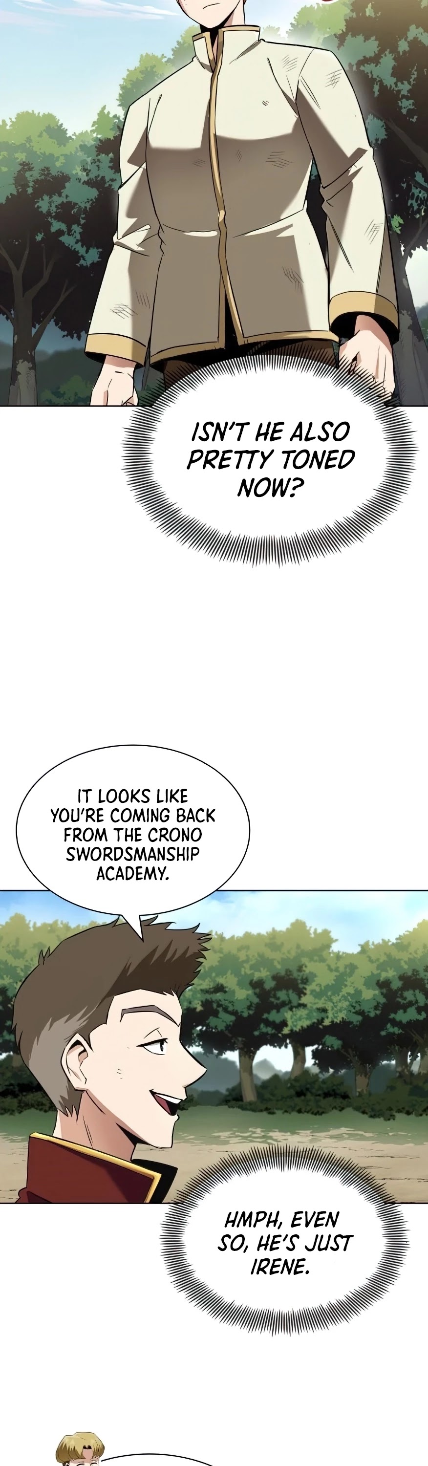 Read Reformation of the Deadbeat Noble Manga Online