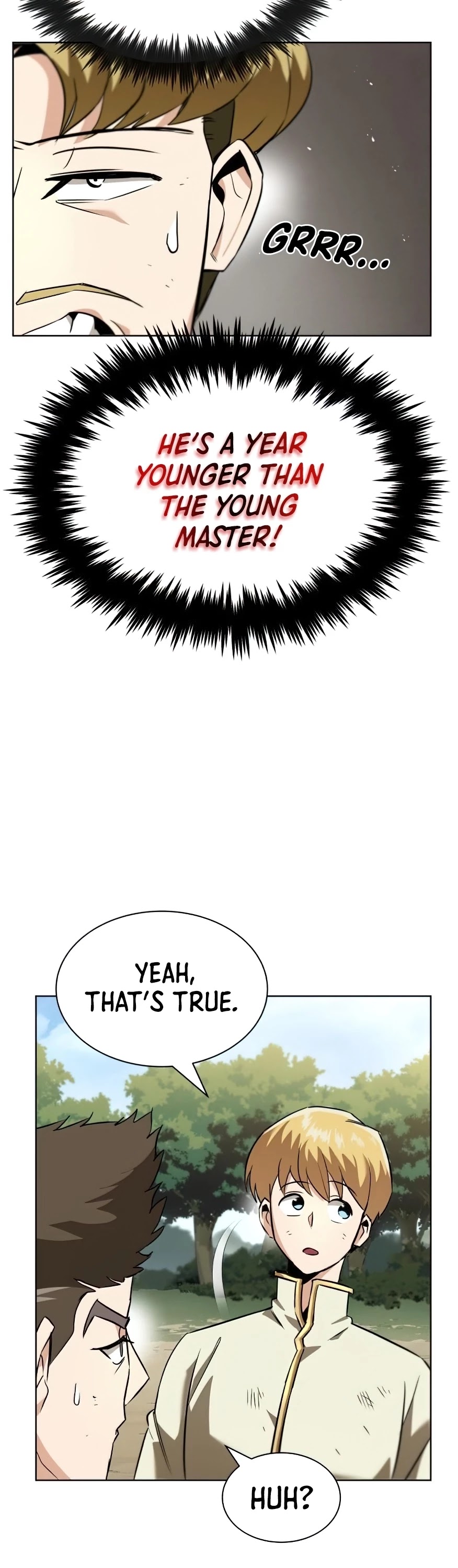 Read Reformation of the Deadbeat Noble Manga Online