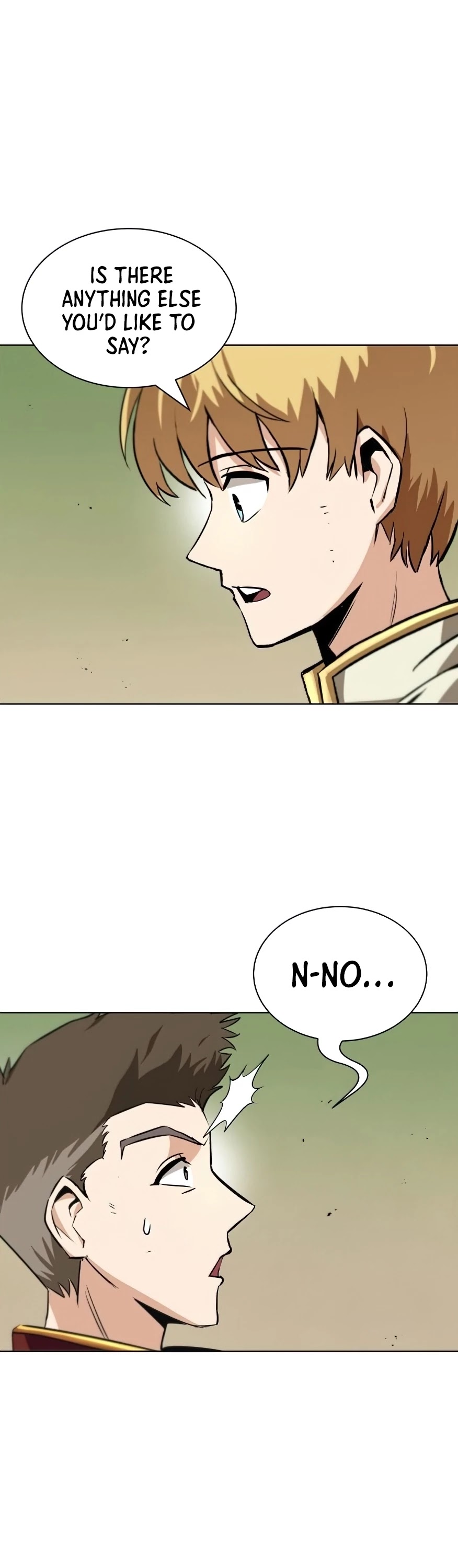 Read Reformation of the Deadbeat Noble Manga Online