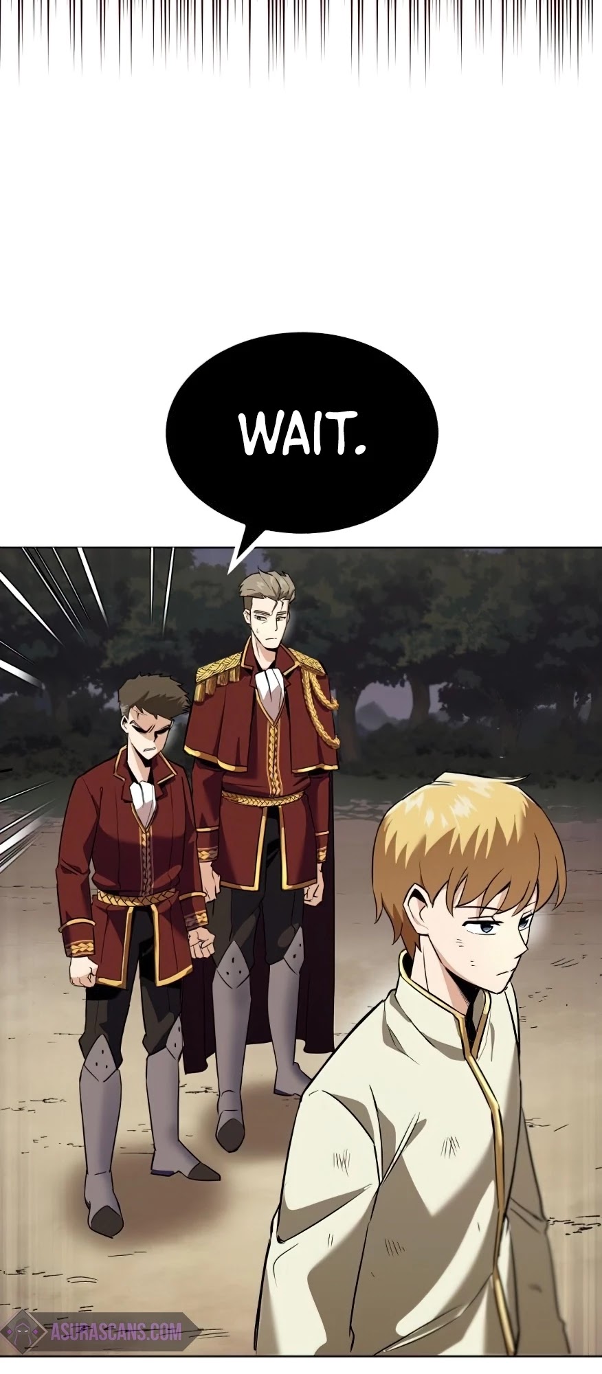 Read Reformation of the Deadbeat Noble Manga Online