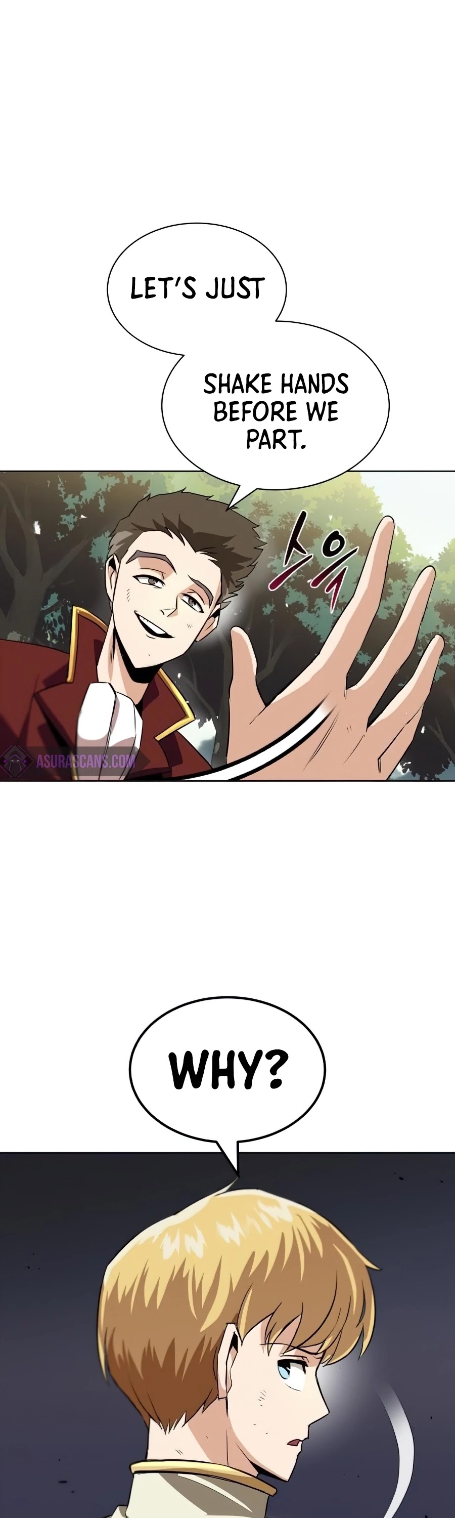 Read Reformation of the Deadbeat Noble Manga Online