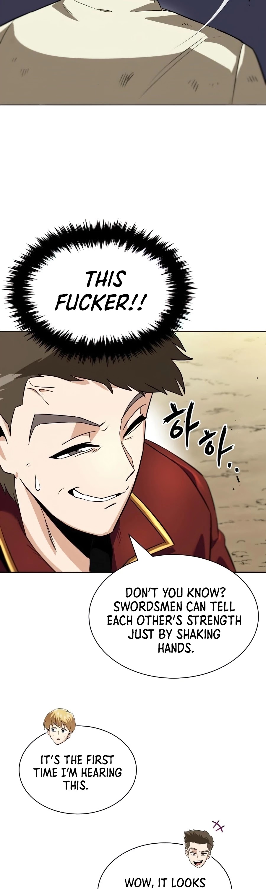 Read Reformation of the Deadbeat Noble Manga Online