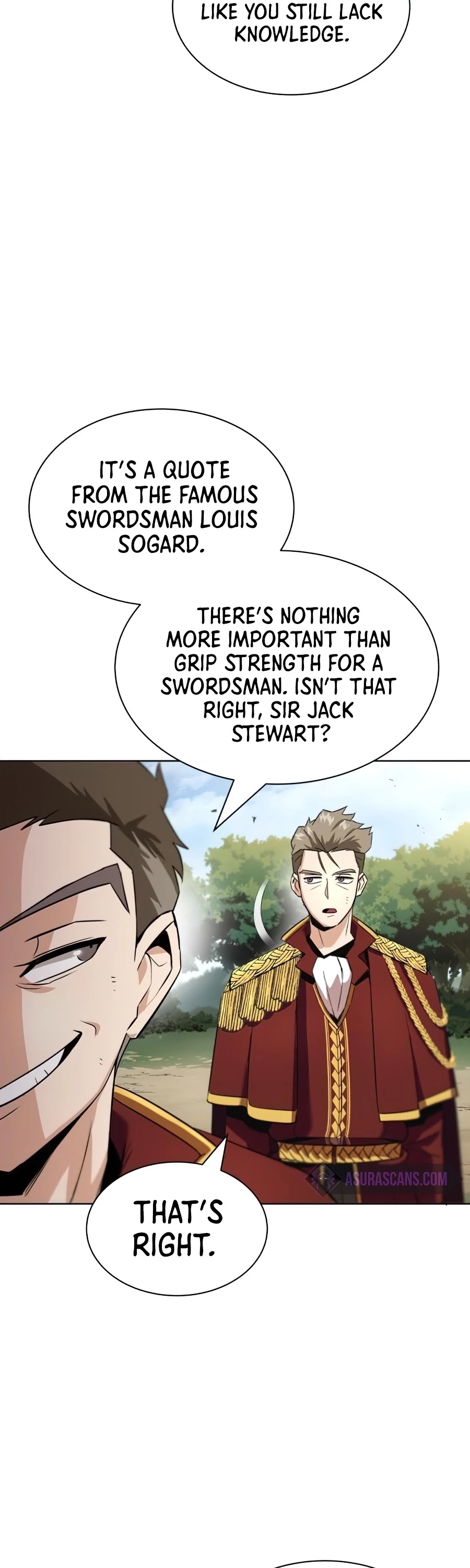 Read Reformation of the Deadbeat Noble Manga Online