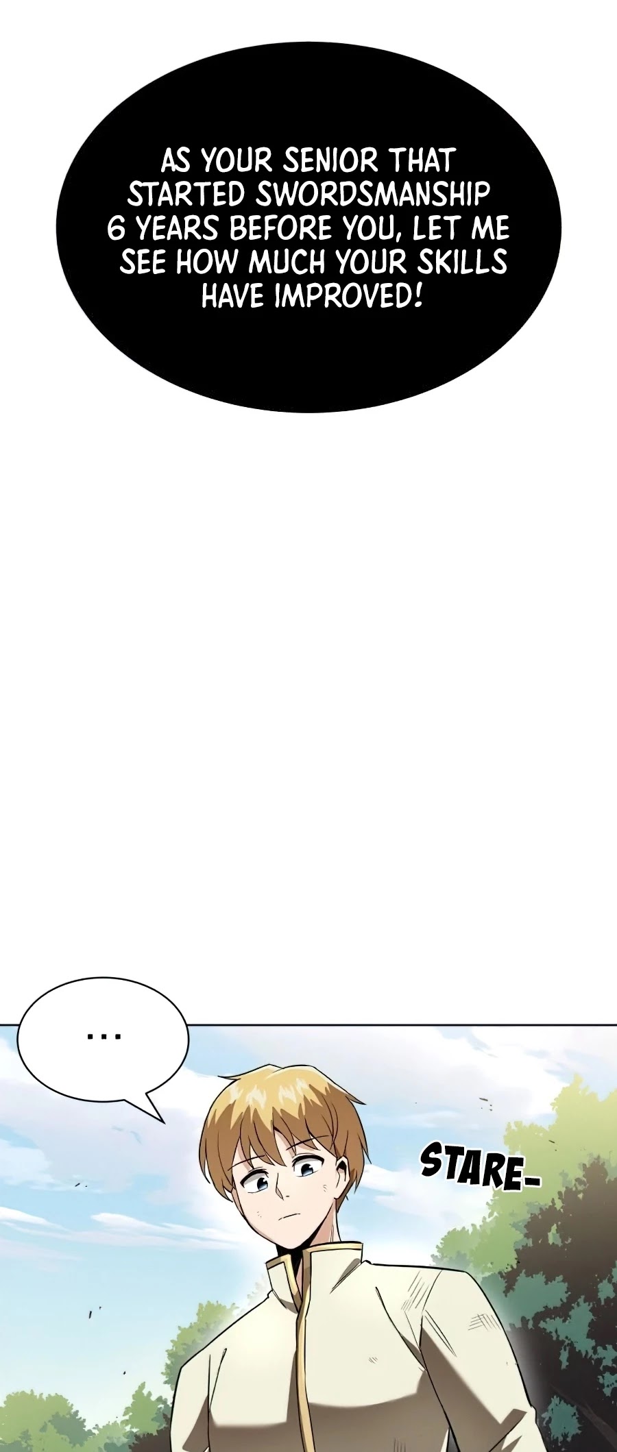 Read Reformation of the Deadbeat Noble Manga Online