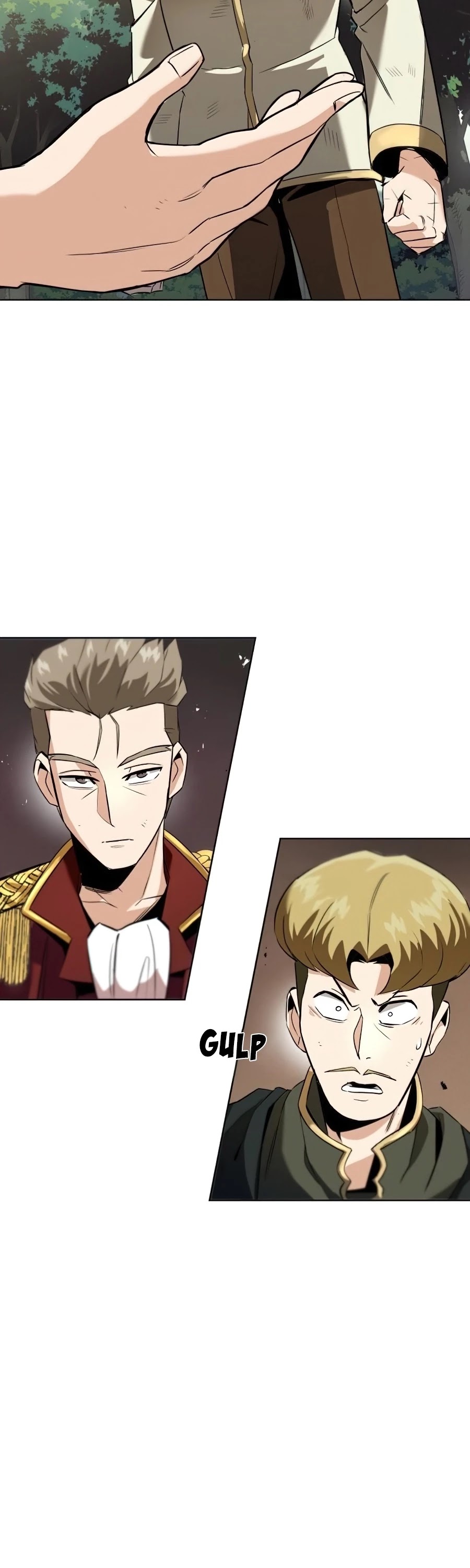 Read Reformation of the Deadbeat Noble Manga Online