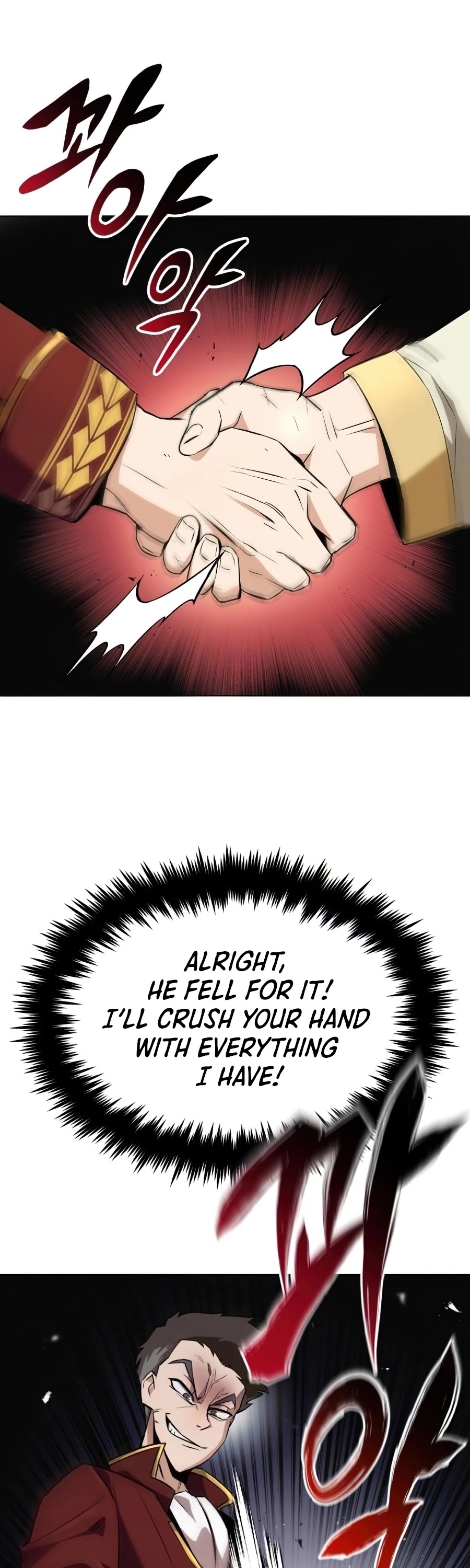 Read Reformation of the Deadbeat Noble Manga Online