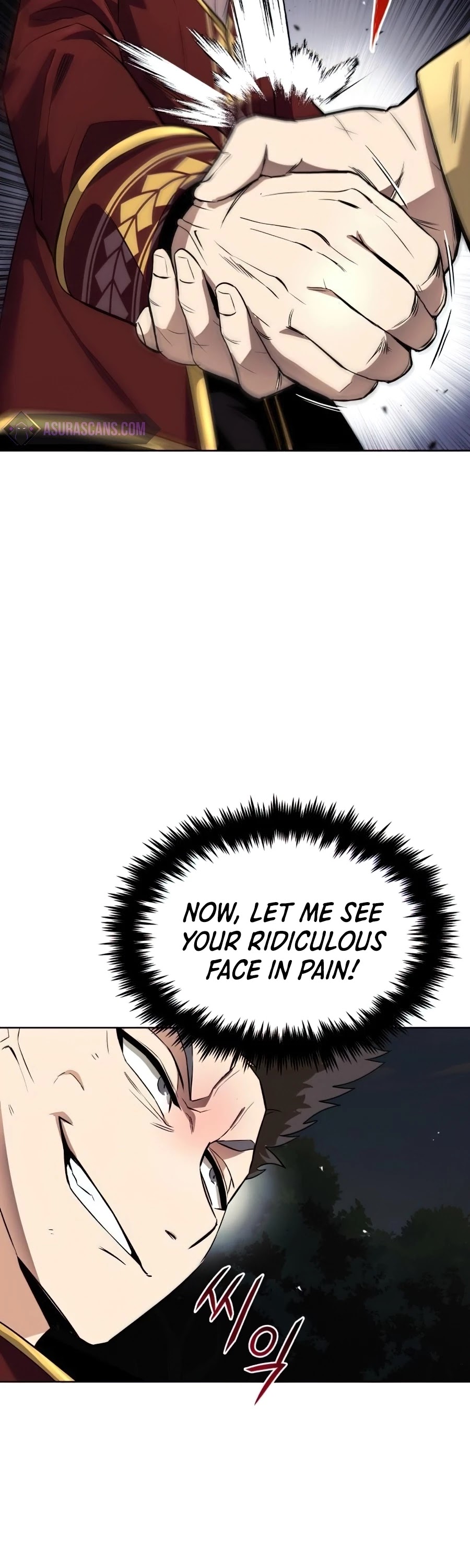 Read Reformation of the Deadbeat Noble Manga Online