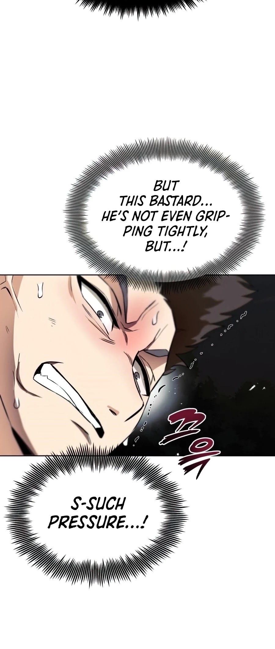 Read Reformation of the Deadbeat Noble Manga Online